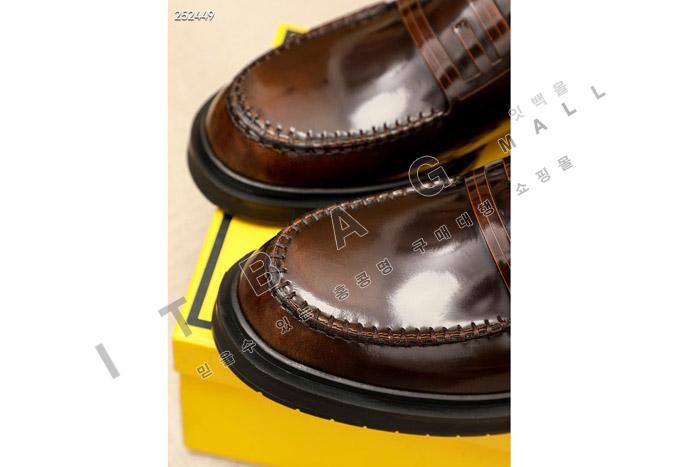�ҵ� ���� ����  MYB9369 (2�÷�)