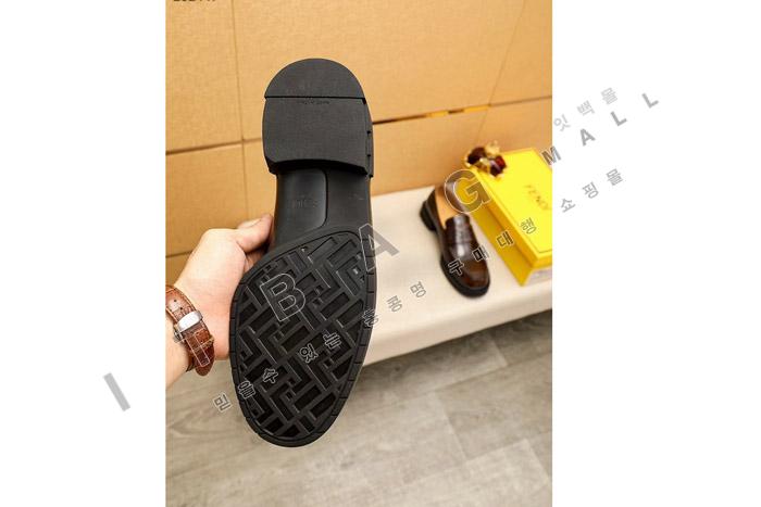 �ҵ� ���� ����  MYB9369 (2�÷�)