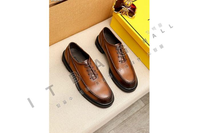 �ҵ� ���� ���� MYB9370 (2�÷�)