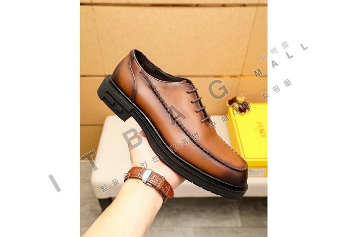 �ҵ� ���� ���� MYB9370 (2�÷�)