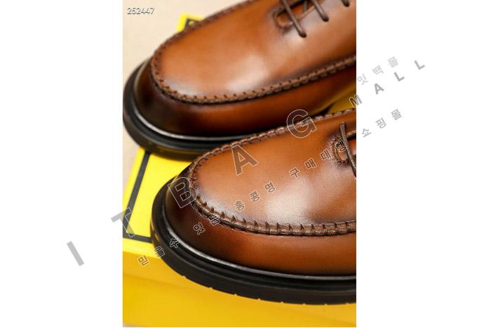 �ҵ� ���� ���� MYB9370 (2�÷�)