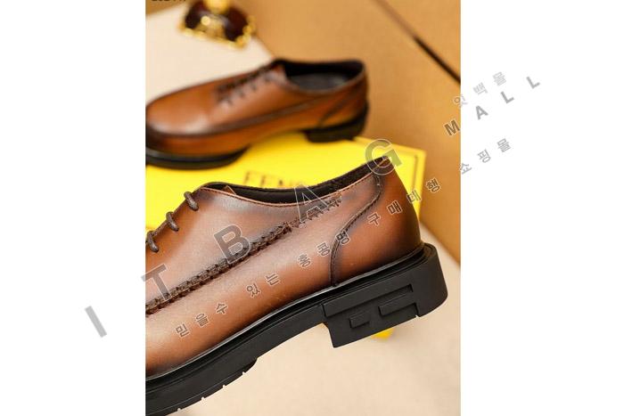 �ҵ� ���� ���� MYB9370 (2�÷�)