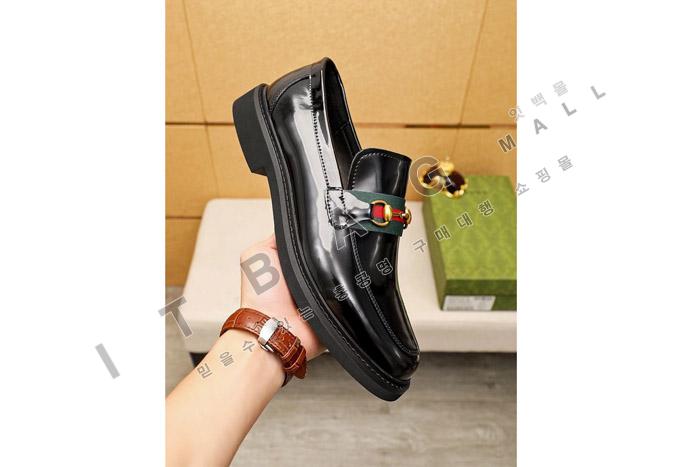 ���� ���� ���� MYB9373