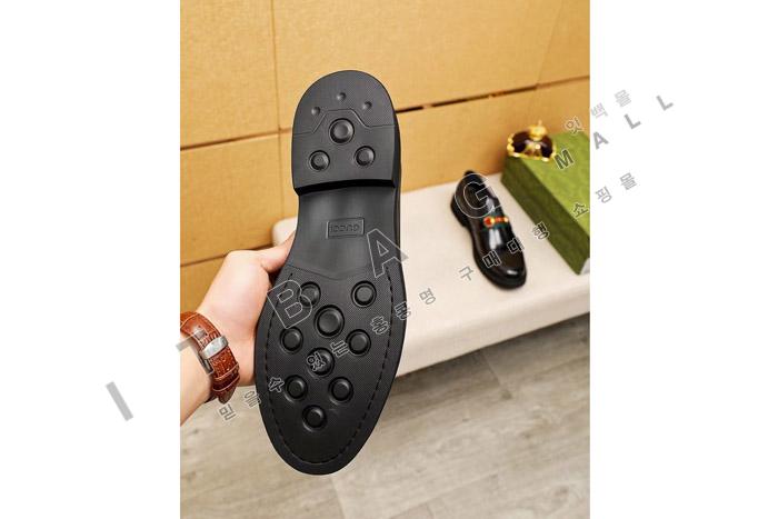���� ���� ���� MYB9373