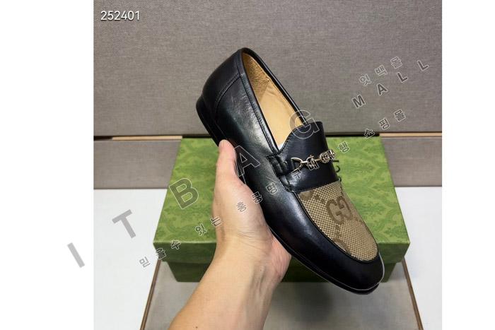 ���� ���� ����  MYB9374