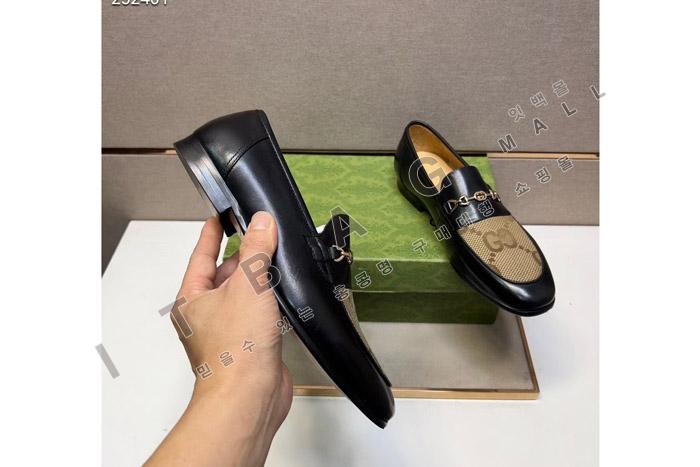 ���� ���� ����  MYB9374