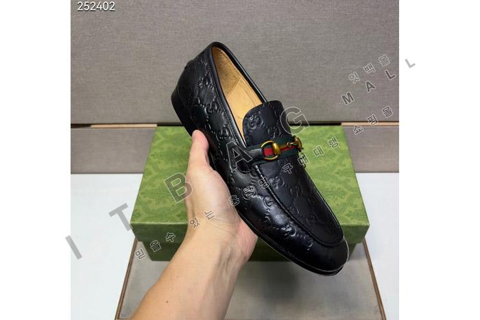 ���� ���� ���� MYB9375
