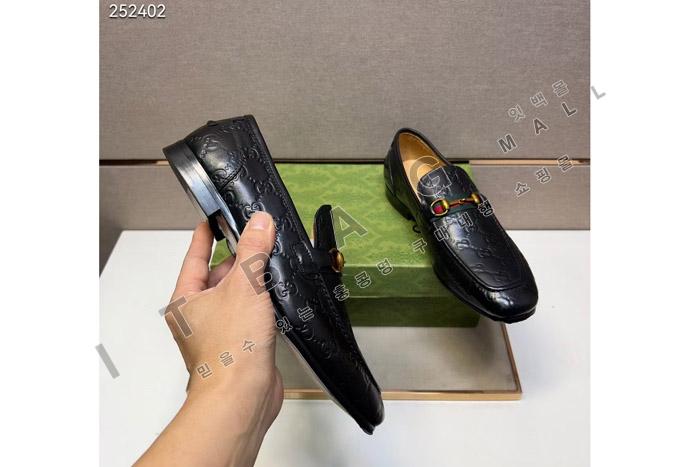 ���� ���� ���� MYB9375