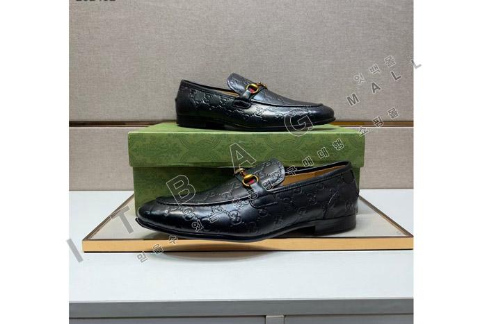 ���� ���� ���� MYB9375