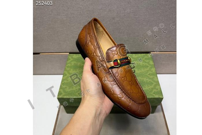 ���� ���� ���� MYB9376