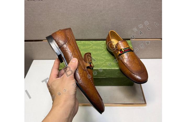 ���� ���� ���� MYB9376