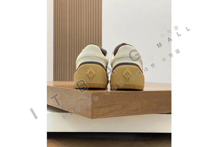 ��� ���� ����Ŀ�� YF9377-1