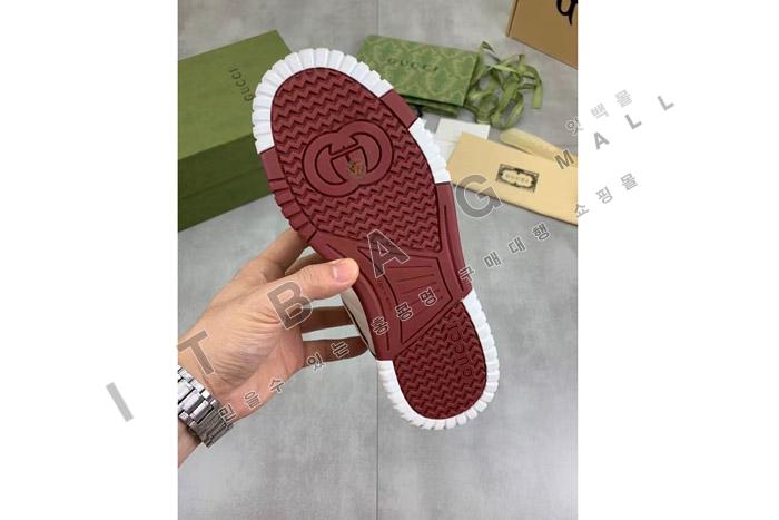 ���� ���� ����Ŀ�� YF9378   ��������