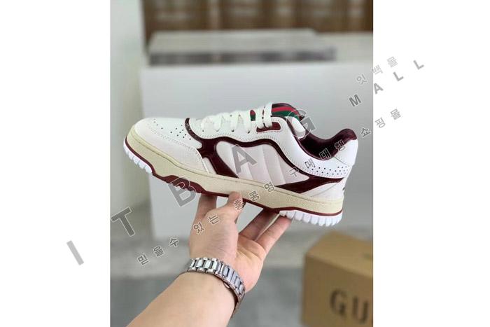 ���� ���� ����Ŀ�� YF9378   ��������