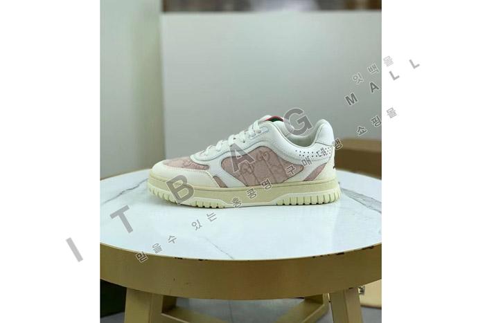 ���� ���� ����Ŀ�� YF9378-1   ��������