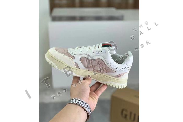 ���� ���� ����Ŀ�� YF9378-1   ��������