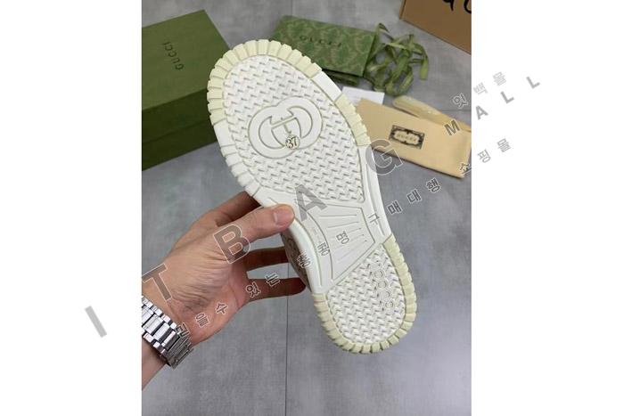 ���� ���� ����Ŀ�� YF9378-1   ��������
