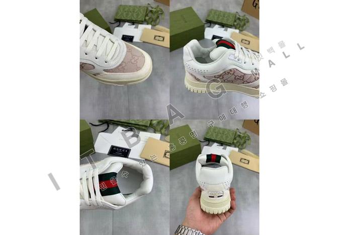 ���� ���� ����Ŀ�� YF9378-1   ��������