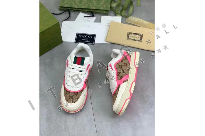 ���� ���� ����Ŀ�� YF9378-2   ��������