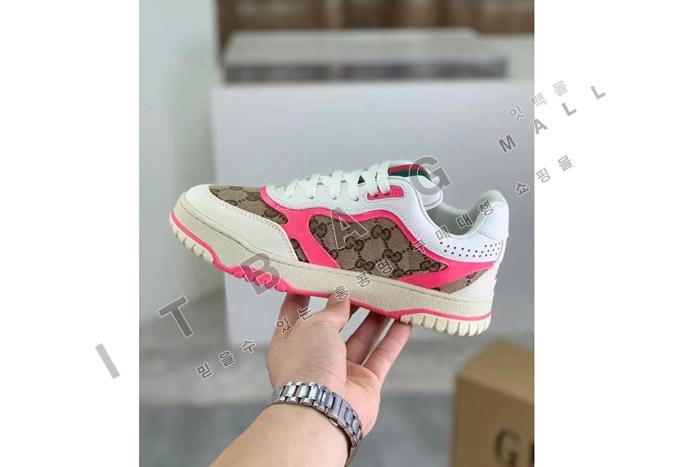 ���� ���� ����Ŀ�� YF9378-2   ��������