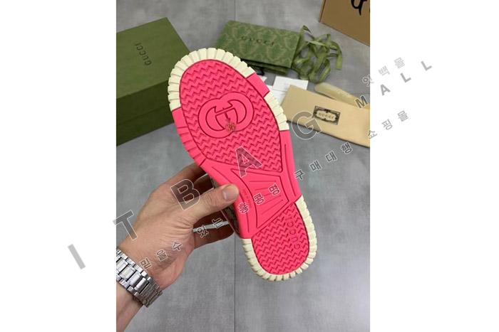 ���� ���� ����Ŀ�� YF9378-2   ��������
