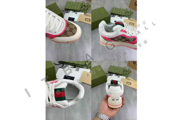 ���� ���� ����Ŀ�� YF9378-2   ��������
