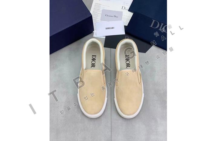 ��� ������ ����Ŀ��  YF9379