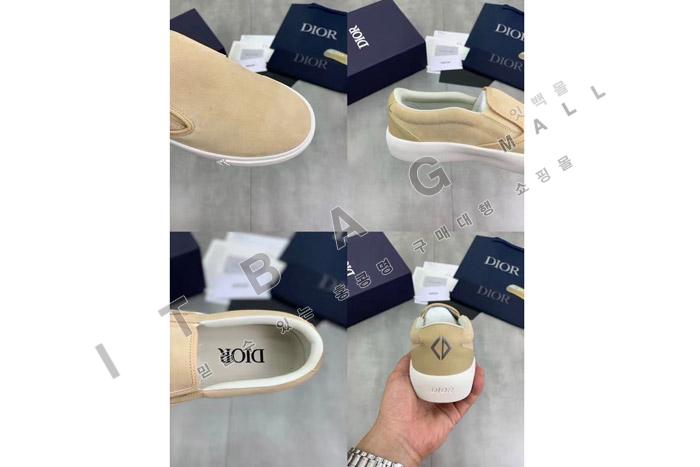 ��� ������ ����Ŀ��  YF9379