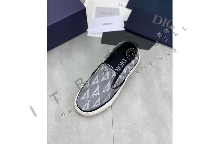��� ������ ����Ŀ��  YF9380