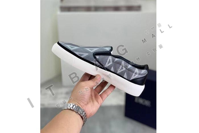 ��� ������ ����Ŀ��  YF9380
