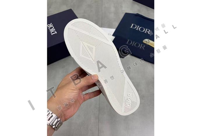 ��� ������ ����Ŀ��  YF9380
