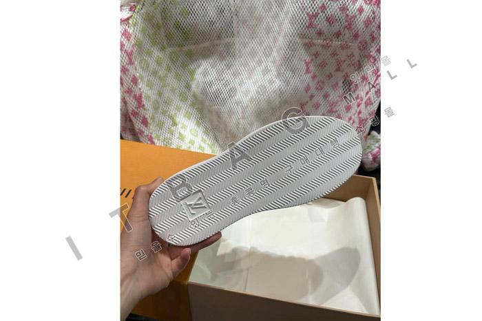 ���̺���  ���� ����Ŀ�� SP9381-1