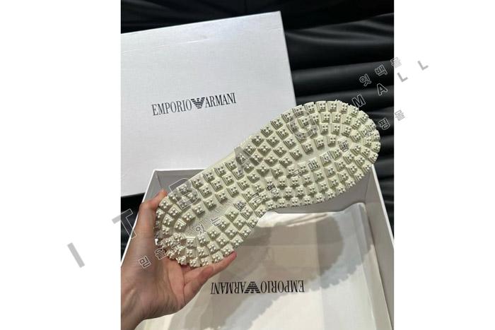 �˸��� ���� ����Ŀ��  SP9383-3