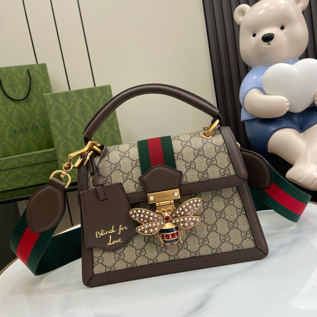 ���� �� ������ ���� ž�ڵ� ����� 476541