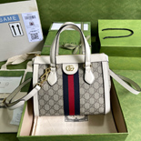 ���� ���ǵ�� ���� ��Ʈ �� 547551-6 (S�ֻ��)