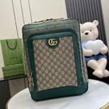 ���� ���ǵ��] GG �̵�� ���� 745718-1