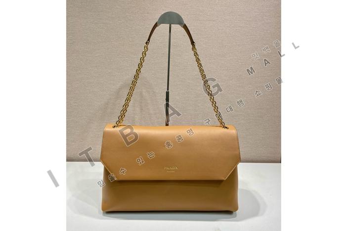 ����� ���� ���� ����� 1BD368