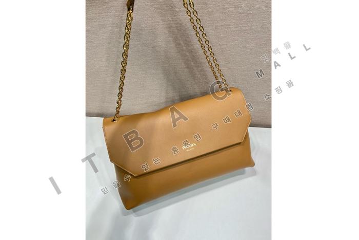 ����� ���� ���� ����� 1BD368