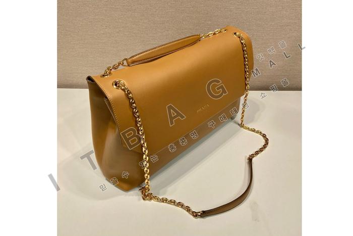 ����� ���� ���� ����� 1BD368