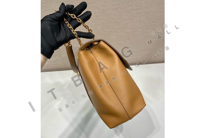 ����� ���� ���� ����� 1BD368