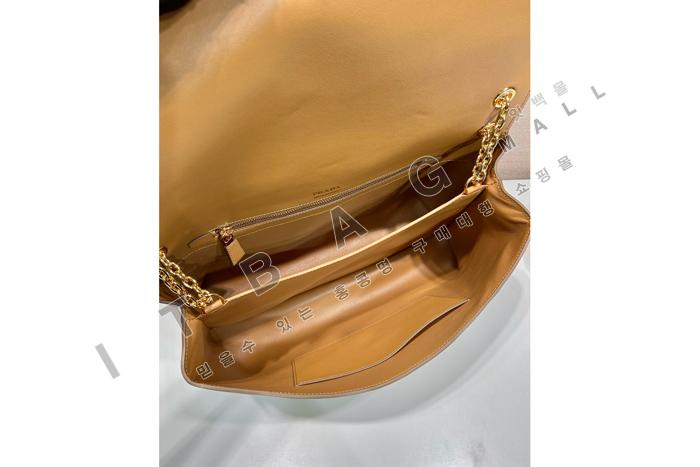 ����� ���� ���� ����� 1BD368