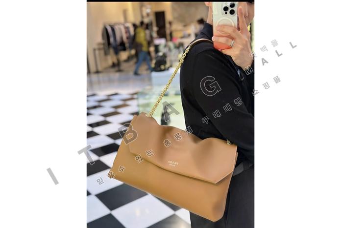 ����� ���� ���� ����� 1BD368