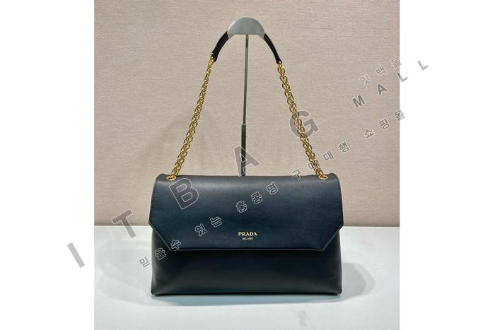 ����� ���� ���� ����� 1BD368-1