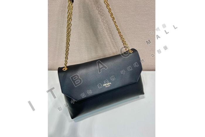 ����� ���� ���� ����� 1BD368-1
