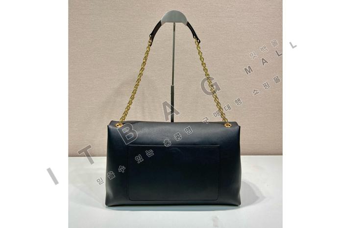 ����� ���� ���� ����� 1BD368-1