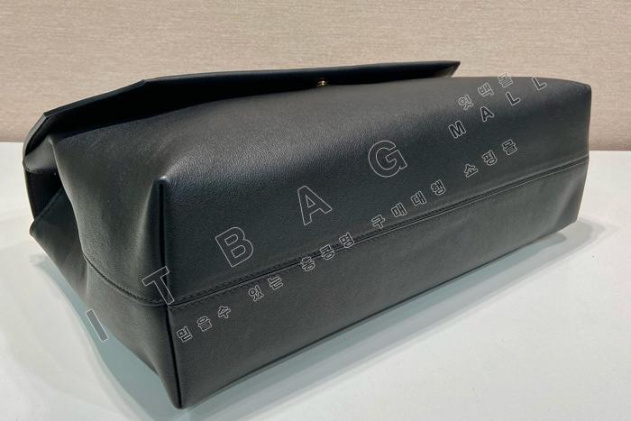 ����� ���� ���� ����� 1BD368-1