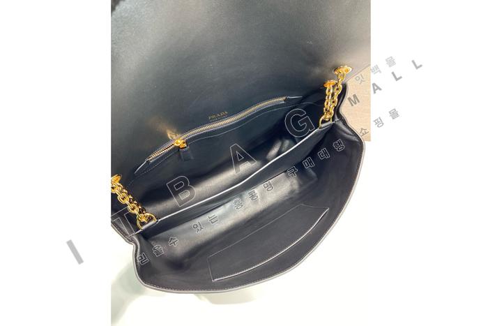 ����� ���� ���� ����� 1BD368-1
