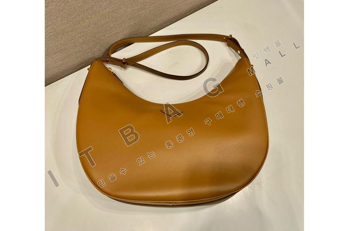 ����� ���� ���� ����� 1BC212-1