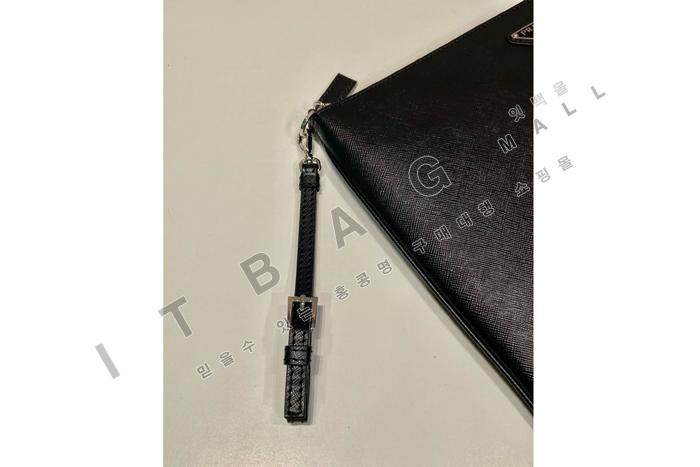 ����� ���� ���ǾƳ� ���� �Ŀ�ġ 2NH023