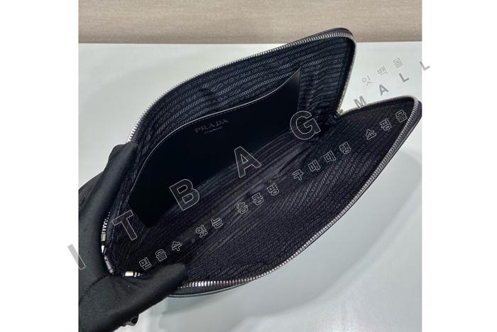 ����� ���� ���ǾƳ� ���� �Ŀ�ġ 2NH023